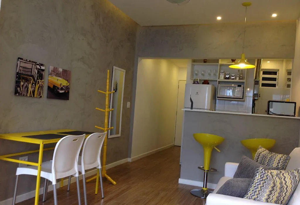 Studio Posto 6.-1