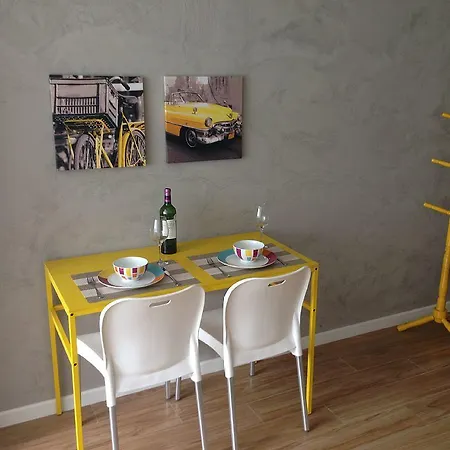 Studio Posto 6.-2